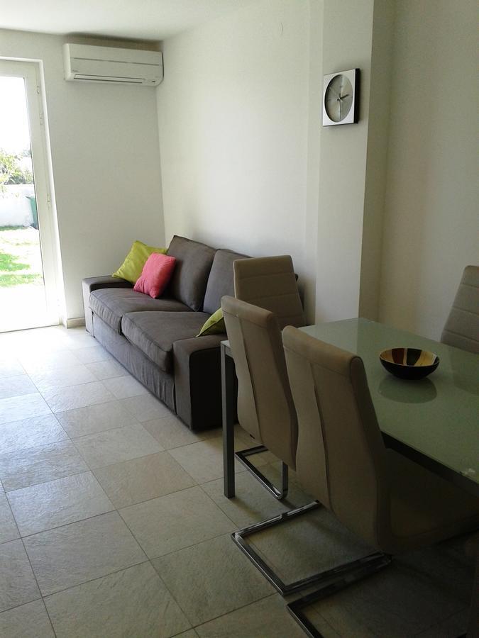Apartment Ika Zadar Exterior photo